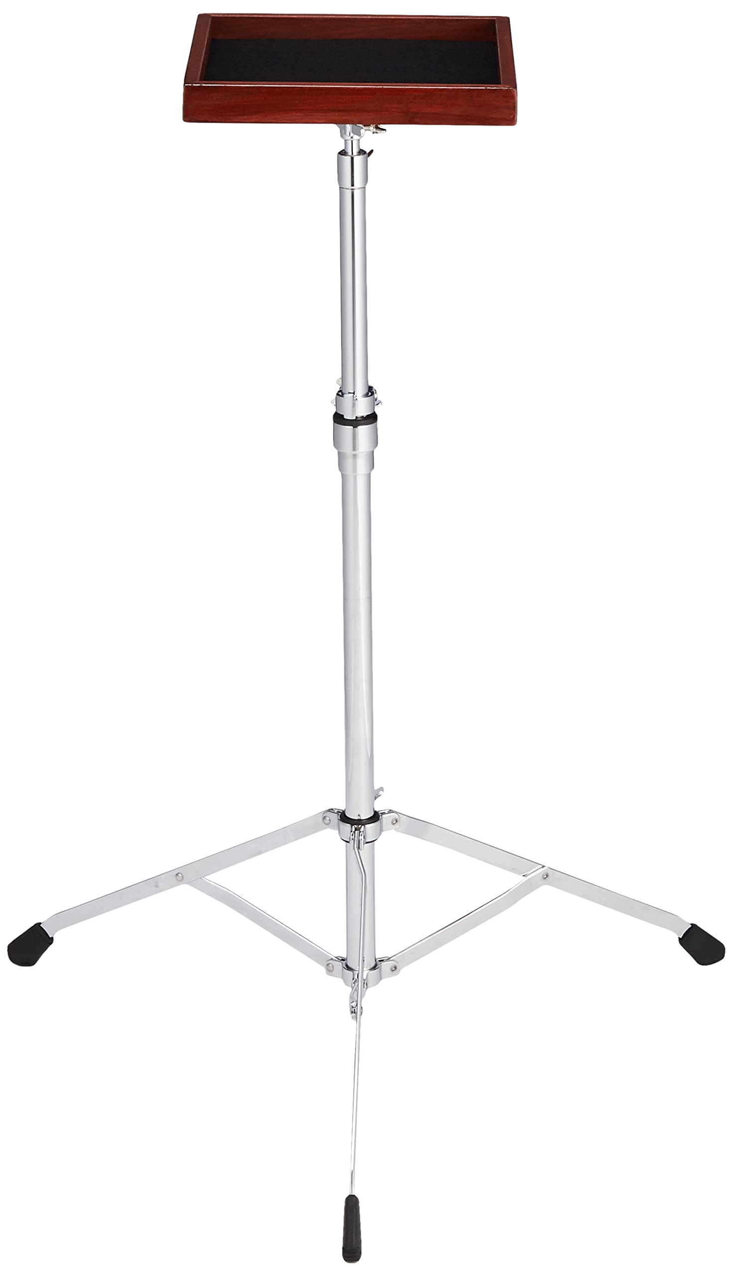 スタンド Rondino メトロノームスタンド MTR-140 :s-4941216029637